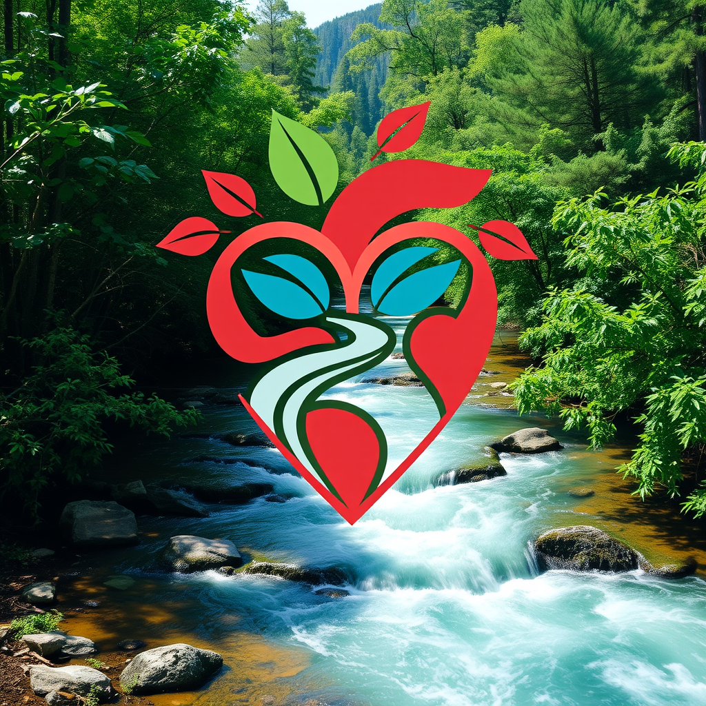 Servant Leadership – droga do autentycznego&nbsp;przywództwa